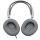 STEELSERIES Arctis Nova 1P (Playstation, białe) 61612 - 1066000 - zdjęcie 13